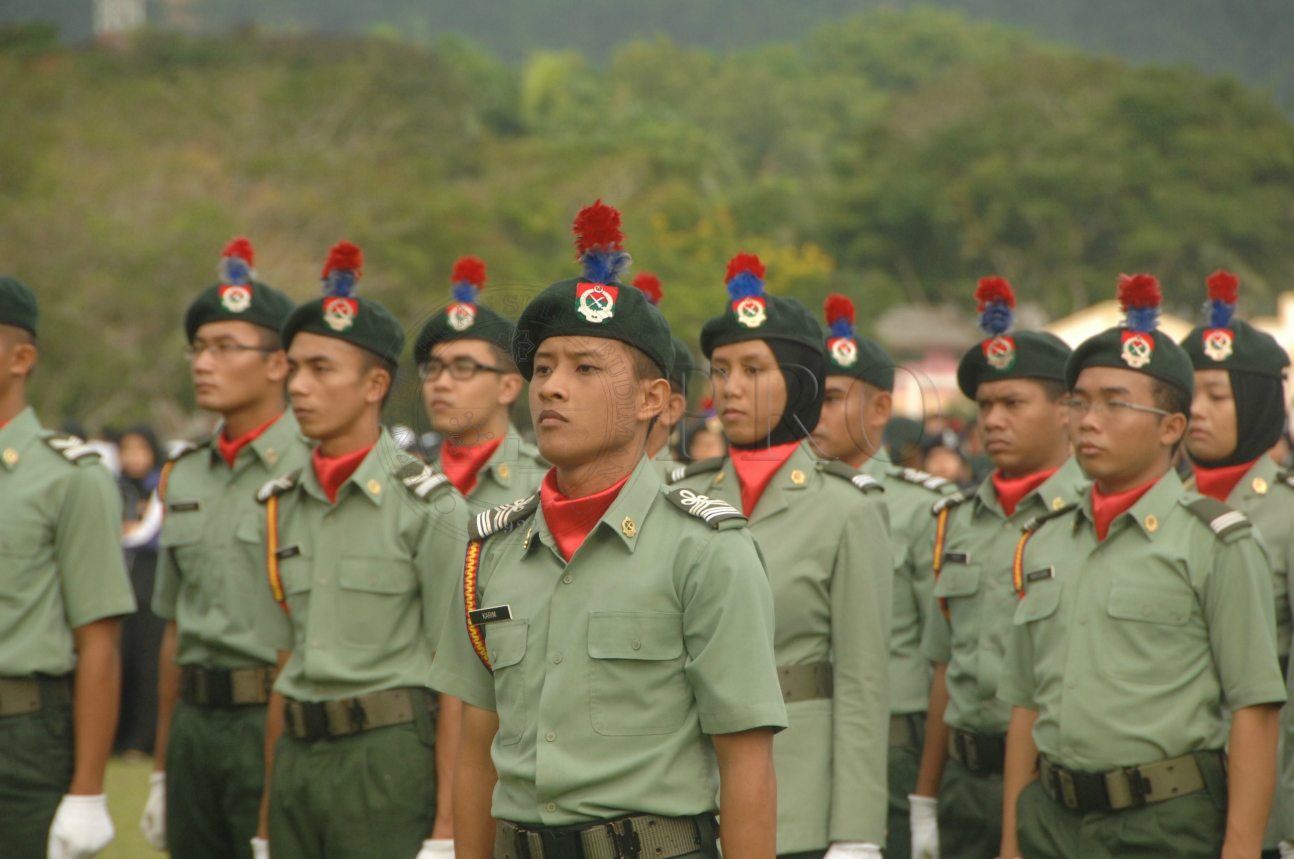 PRO 14 43 KKO IDA 0684